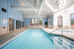 unit-114-1869-spyglass-place-vancouver-34 at 114 - 1869 Spyglass Place, False Creek, Vancouver West