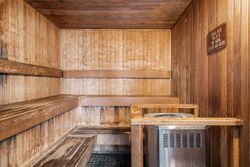 unit-114-1869-spyglass-place-vancouver-36 at 114 - 1869 Spyglass Place, False Creek, Vancouver West