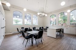 unit-114-1869-spyglass-place-vancouver-38 at 114 - 1869 Spyglass Place, False Creek, Vancouver West