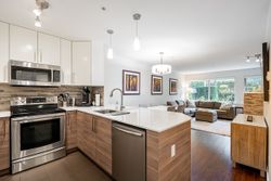 unit-114-1869-spyglass-place-vancouver-6 at 114 - 1869 Spyglass Place, False Creek, Vancouver West