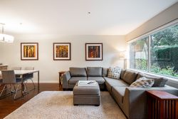 unit-114-1869-spyglass-place-vancouver-9 at 114 - 1869 Spyglass Place, False Creek, Vancouver West