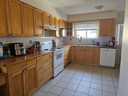 20241010_102932 at 3275 West 32nd Avenue, Dunbar, Vancouver West