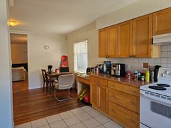 20241010_102939 at 3275 West 32nd Avenue, Dunbar, Vancouver West