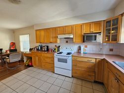 20241010_102948 at 3275 West 32nd Avenue, Dunbar, Vancouver West