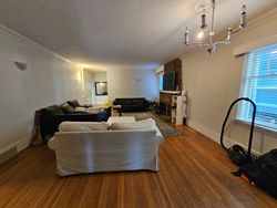 20241010_102956 at 3275 West 32nd Avenue, Dunbar, Vancouver West