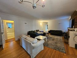 20241010_103002 at 3275 West 32nd Avenue, Dunbar, Vancouver West