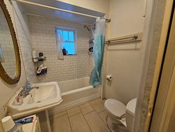 20241010_103017 at 3275 West 32nd Avenue, Dunbar, Vancouver West