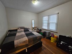 20241010_103026 at 3275 West 32nd Avenue, Dunbar, Vancouver West