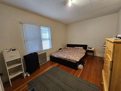 20241010_103042 at 3275 West 32nd Avenue, Dunbar, Vancouver West