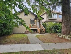 20241011_163708 at 3275 West 32nd Avenue, Dunbar, Vancouver West