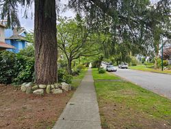 20241011_163730 at 3275 West 32nd Avenue, Dunbar, Vancouver West