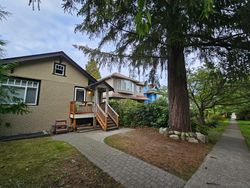 20241011_163740 at 3275 West 32nd Avenue, Dunbar, Vancouver West