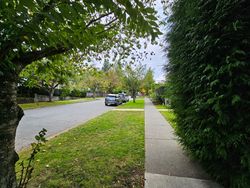 20241011_163746 at 3275 West 32nd Avenue, Dunbar, Vancouver West