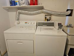 20241010_103319 at BSMT - 3275 W 32nd Avenue, Dunbar, Vancouver West