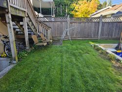 20241010_103436 at BSMT - 3275 W 32nd Avenue, Dunbar, Vancouver West