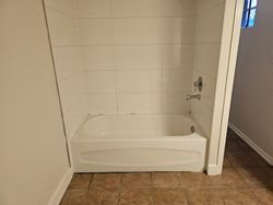 20241010_103546 at BSMT - 3275 W 32nd Avenue, Dunbar, Vancouver West