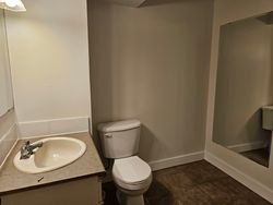 20241010_103553 at BSMT - 3275 W 32nd Avenue, Dunbar, Vancouver West