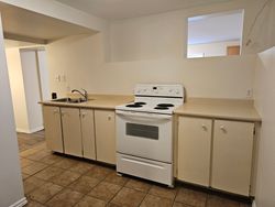 20241010_103605 at BSMT - 3275 W 32nd Avenue, Dunbar, Vancouver West