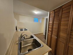 20241010_103616 at BSMT - 3275 W 32nd Avenue, Dunbar, Vancouver West