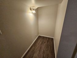 20241010_103623 at BSMT - 3275 W 32nd Avenue, Dunbar, Vancouver West