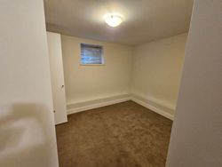 20241010_103630 at BSMT - 3275 W 32nd Avenue, Dunbar, Vancouver West