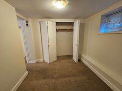 20241010_103641 at BSMT - 3275 W 32nd Avenue, Dunbar, Vancouver West