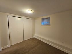 20241010_103707 at BSMT - 3275 W 32nd Avenue, Dunbar, Vancouver West