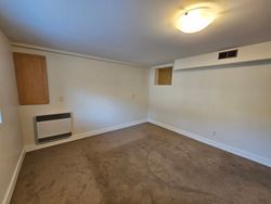 20241010_103808 at BSMT - 3275 W 32nd Avenue, Dunbar, Vancouver West