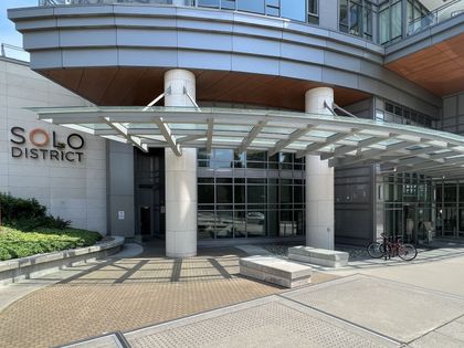 img-20230706-wa0005 at 1903 - 2008 Rosser, Willingdon Heights, Burnaby North