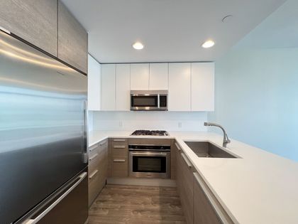 img-20230706-wa0006 at 1903 - 2008 Rosser, Willingdon Heights, Burnaby North