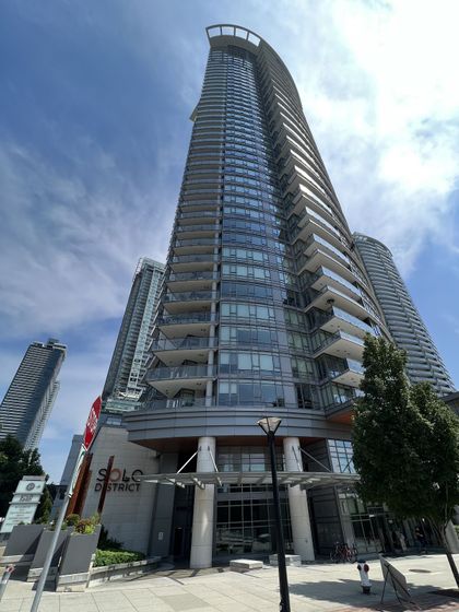 img-20230706-wa0008 at 1903 - 2008 Rosser, Willingdon Heights, Burnaby North