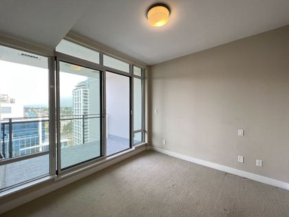 img-20230706-wa0009 at 1903 - 2008 Rosser, Willingdon Heights, Burnaby North