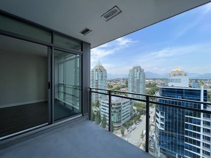 img-20230706-wa0011 at 1903 - 2008 Rosser, Willingdon Heights, Burnaby North