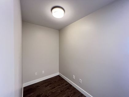 img-20230706-wa0012 at 1903 - 2008 Rosser, Willingdon Heights, Burnaby North