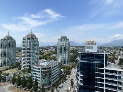 img-20230706-wa0015 at 1903 - 2008 Rosser, Willingdon Heights, Burnaby North