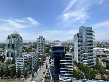 img-20230706-wa0016 at 1903 - 2008 Rosser, Willingdon Heights, Burnaby North