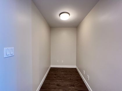 img-20230706-wa0018 at 1903 - 2008 Rosser, Willingdon Heights, Burnaby North