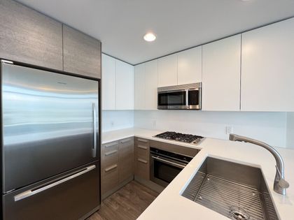 img-20230706-wa0019 at 1903 - 2008 Rosser, Willingdon Heights, Burnaby North