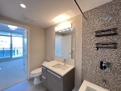 img-20230706-wa0007 at 1903 - 2008 Rosser, Willingdon Heights, Burnaby North