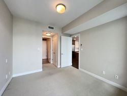 img-20230706-wa0010 at 1903 - 2008 Rosser, Willingdon Heights, Burnaby North