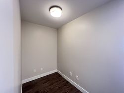 img-20230706-wa0012 at 1903 - 2008 Rosser, Willingdon Heights, Burnaby North