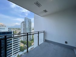 img-20230706-wa0013 at 1903 - 2008 Rosser, Willingdon Heights, Burnaby North