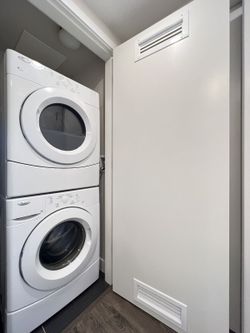 img-20230706-wa0014 at 1903 - 2008 Rosser, Willingdon Heights, Burnaby North