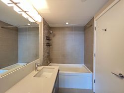 img-20230706-wa0017 at 1903 - 2008 Rosser, Willingdon Heights, Burnaby North