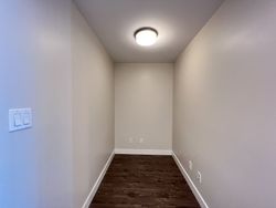 img-20230706-wa0018 at 1903 - 2008 Rosser, Willingdon Heights, Burnaby North