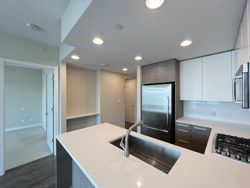 img-20230706-wa0020 at 1903 - 2008 Rosser, Willingdon Heights, Burnaby North