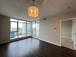 img-20230706-wa0021 at 1903 - 2008 Rosser, Willingdon Heights, Burnaby North