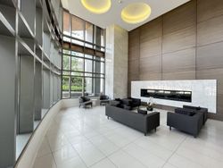 img-20230706-wa0022 at 1903 - 2008 Rosser, Willingdon Heights, Burnaby North