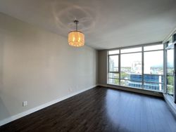 img-20230706-wa0023 at 1903 - 2008 Rosser, Willingdon Heights, Burnaby North