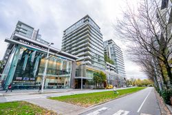 unit-810-168-w-1st-avenue-vancouver-1 at 810 - 168 west 1st, False Creek, Vancouver West